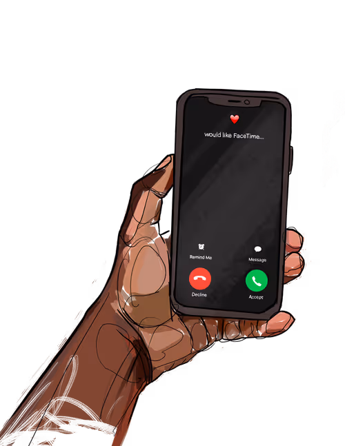 Item #75899271888255354028267551538631703542984427891171297052402207589824351698945 Media