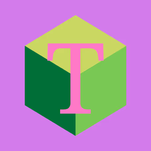 Item #68605712053382192846540923633795123035527930655349438703373875706204585459713 Media