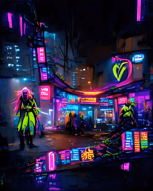 Item #25558109931439844821194804294436287270070008474595052518428035519745701707777 Media