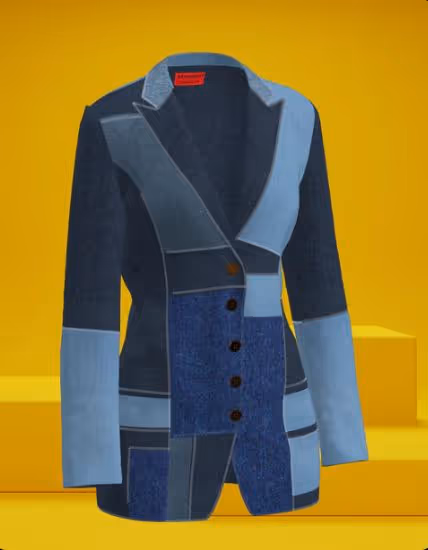 Item #64678446808627599078293651619200446258969507211863333823709265444601545621554 Media