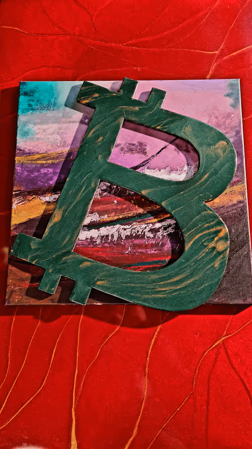 Item #89464880825381835396729481268139855823899984568693713148567186674122561159169 Media