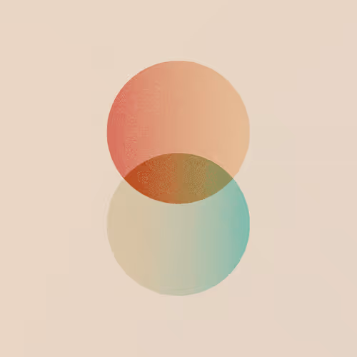 Item #40651535525400157097714065742919774167110693402902742476354627698011341324289 Media