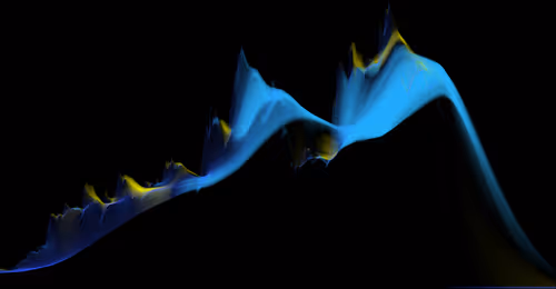 Item #9575733277999690503766738885587001499932656274736956032803323374226857000985 Media