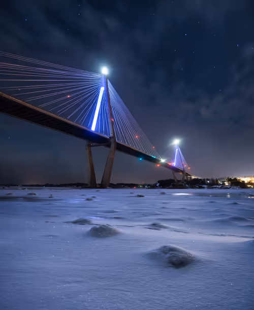 Item #72651886882207206539966383415555664124556444317113885039601297111740898607105 Media