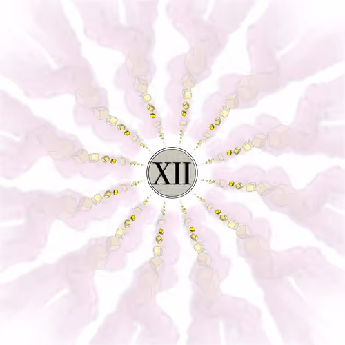 Item #42891013082704895259429394146954520161972885420018693466083462190576156278785 Media