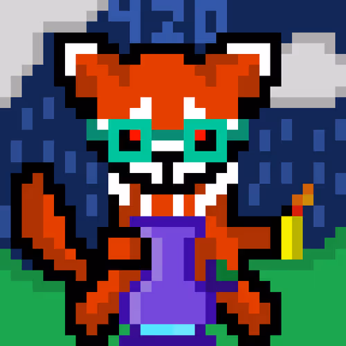 53793955620215673398119222655605889167838584981236087070597848342150441336833