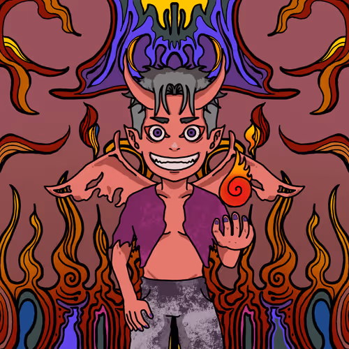 Item #115560757300971739796629329213646062040994542208076616233835036800023311417345 Media