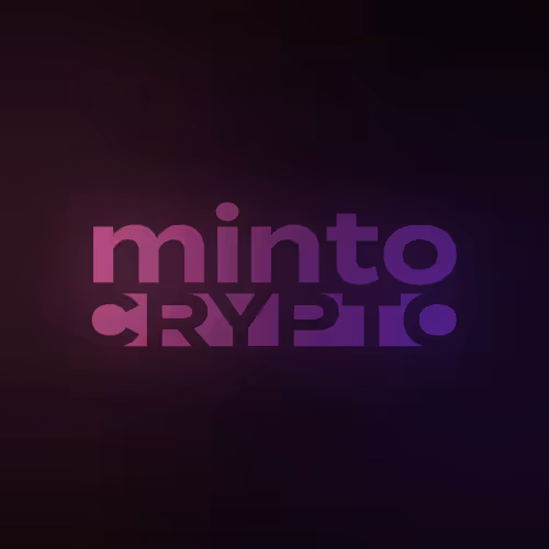 Item #13393057916284472190644227037253377142416930158933352464543049104936769945610 Media