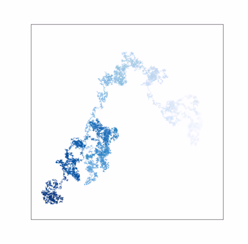 Item #58415382983587372109283677232284863210427966600160843357055872856597492400129 Media