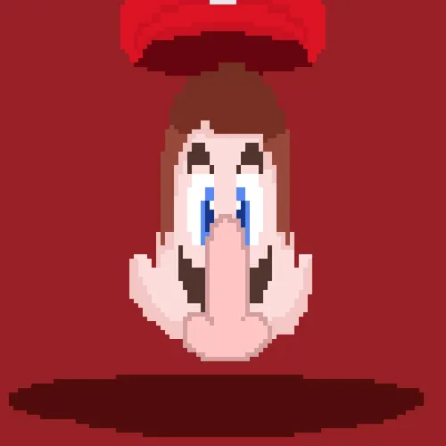 57259834006850530774071053455593776473536809745404892885060910146523074920449