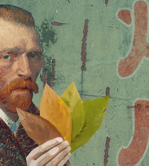 Item #108732538262654794566822566020253249932785486253037348318520768384801062256641 Media