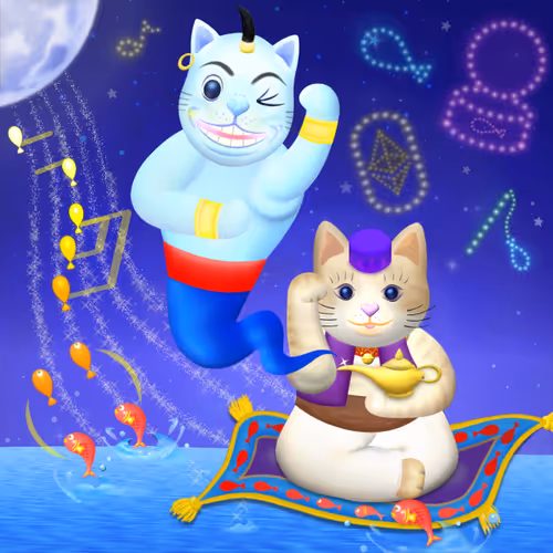 Item #9568081526616183572198249930072929776920187630653812634338531852902826246145 Media