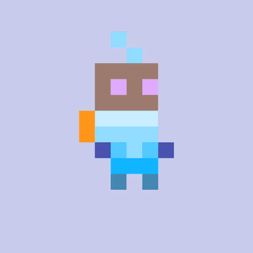 Item #103260827380385811620953404811788295646118293065387803927858738609721446498305 Media