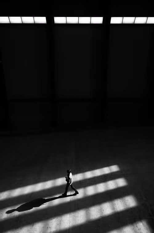 Item #16727940686783797344175570121912403801035808003795446497527909986487041523713 Media