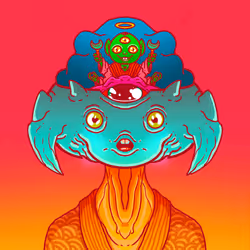 105429395741785673812204831456016304461809812224957458376883318947592838053889