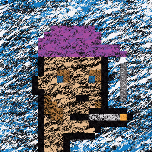 Item #111812899132738706746960221144856148719229523524010652564097755262985296674817 Media