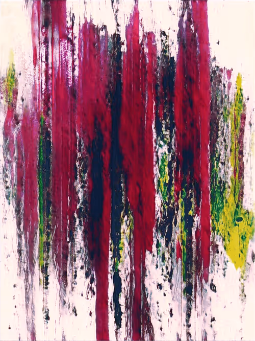 Item #3866191676190194851906696920164246536987162252760181649573500253405366452225 Media