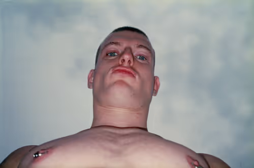 Item #16587184530242839710052864403997558842450579740092040894761418407125870182401 Media