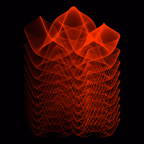 Item #84630877256389803822544637333020280854396826404545033634090050500367831007233 Media