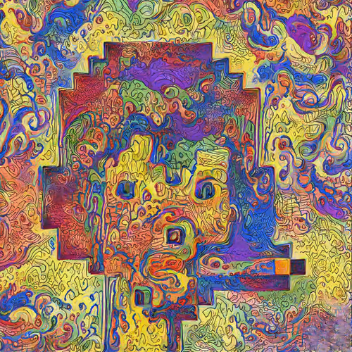 Item #83825760427488223808482593817219266099452636995972606999418213941521611227137 Media