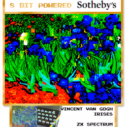 22461135547374921852952889069909288076784345965068343690827774609526416736264