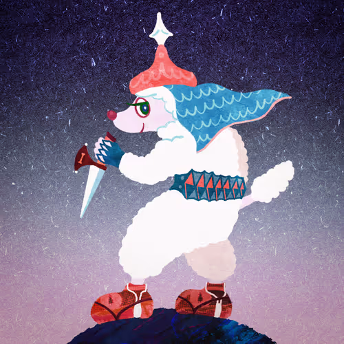 Item #104643561842662066503240506565866238363558828870981022097958209158017636630529 Media