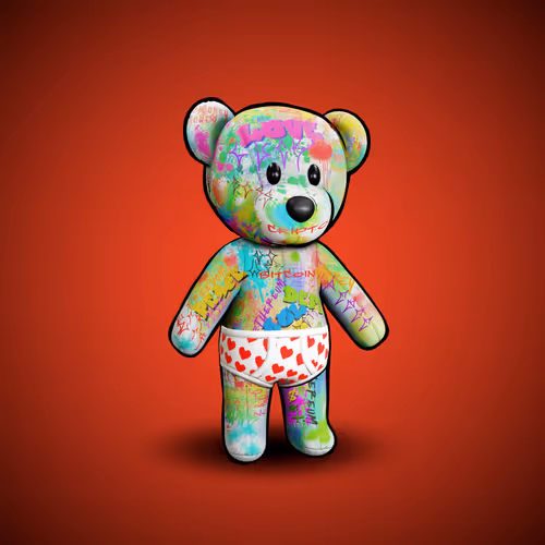 Item #113114937059387307322415274527047286482545492572498242027147093098037067644929 Media