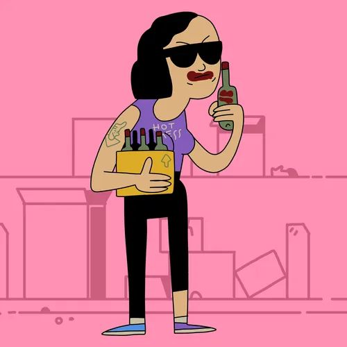 Item #30122798839615041034586733701257553437826504935434847172895234793146668810241 Media