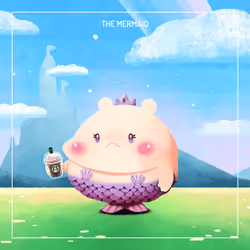 108479807012914575230067851180732143301207577944179327521554046452857917407233