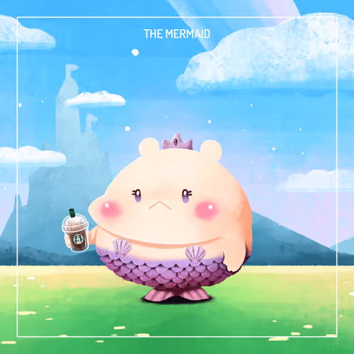 Item #108479807012914575230067851180732143301207577944179327521554046452857917407233 Media