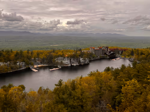 Item #33261409280827848890636833313665954217119010705453802455397167660196939431940 Media