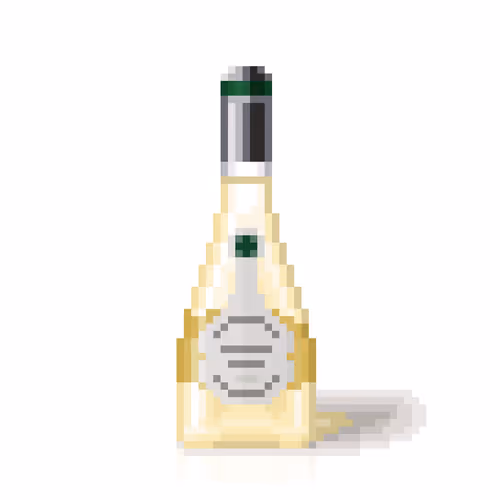 Item #58651263968883419058747521305520082530323544820905759611123603402973637509121 Media