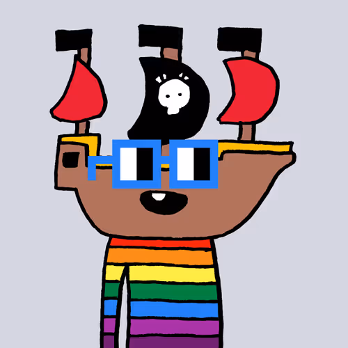 Item #55221942155626538611159347326890196430990382754642914670892231614619612872705 Media