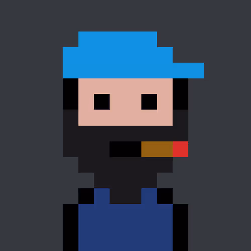 Item #21424250214574860151985295016780488421893444491732158635922003457304472584193 Media