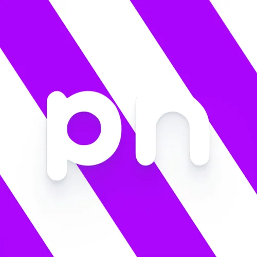 Item #46150350013493385781119091228463940922064986054336900342250170681515457904641 Media