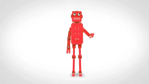 Item #107031373611452574430716479578195593983880010001225984317154498546264400986113 Media