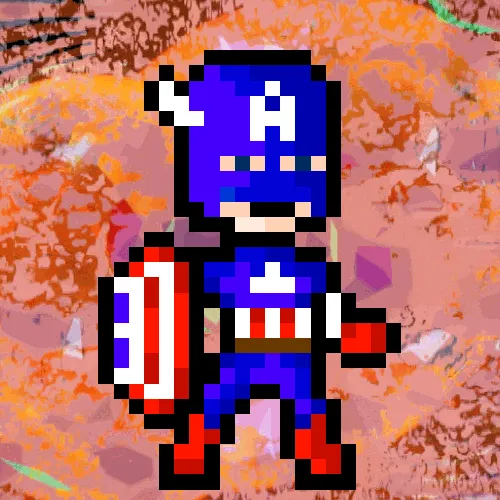 Item #31431368931596460676946986932034148235784195826312265788483119344097354055681 Media