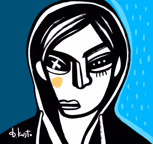 Item #53215252464534345878347084198181138253295701180235940174597366886217566650369 Media