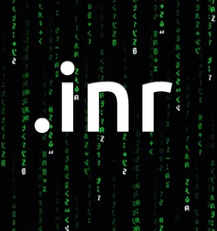 Item #74048773768300561970594162599790509710235715180339774182890564467626463985665 Media