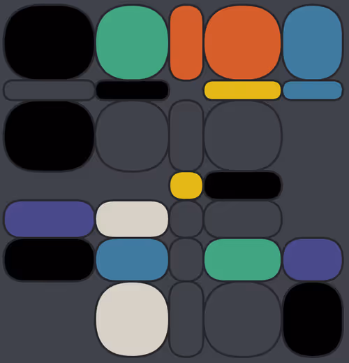 Item #109334026439111402368738122638371148948649000304651538036628399393697855176705 Media