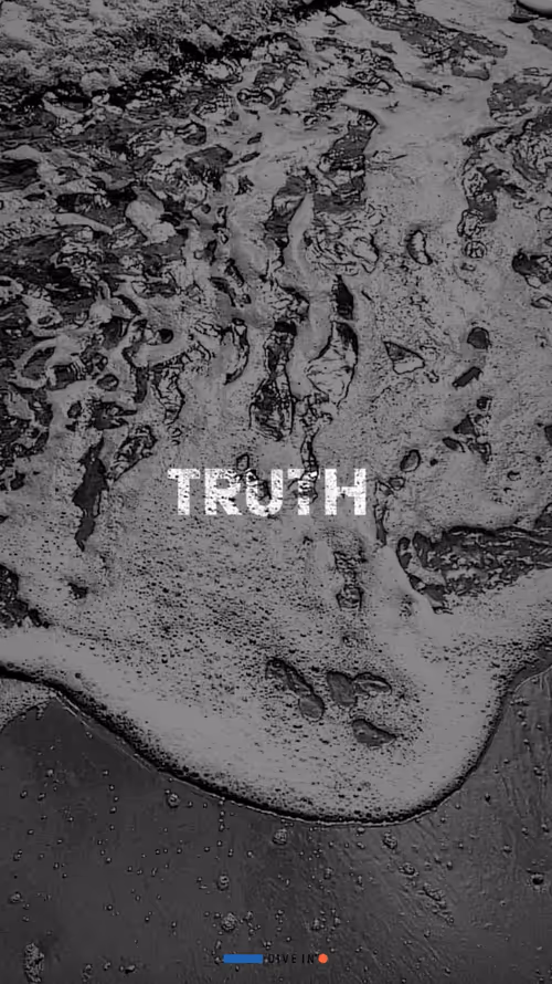 Item #95628935579047862294888083710267829534789365889549982947545054399861360689153 Media