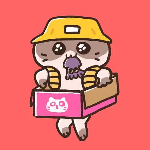 Item #88318378466650351840371497853669295039336493432871801607378278703949173227521 Media