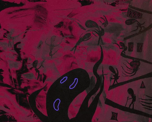 Item #78650880265163961119770301348112517392624886665414160372001530689890482651161 Media