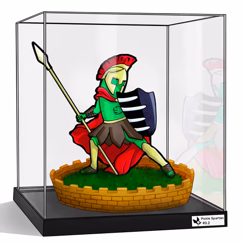 Item #85915405898759698737414877760606453829908588771995835107487784145321442934790 Media