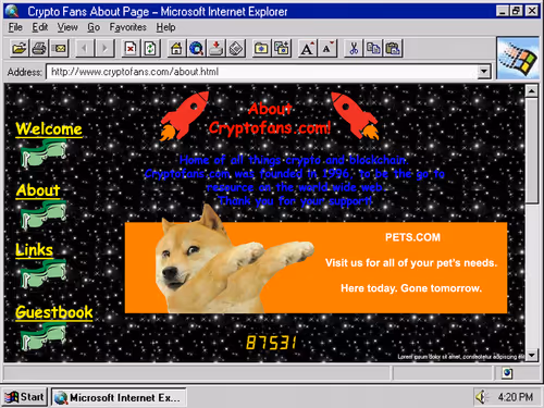 Item #7359122989466904503337190094345269304365535108447760415338711414470338412545 Media