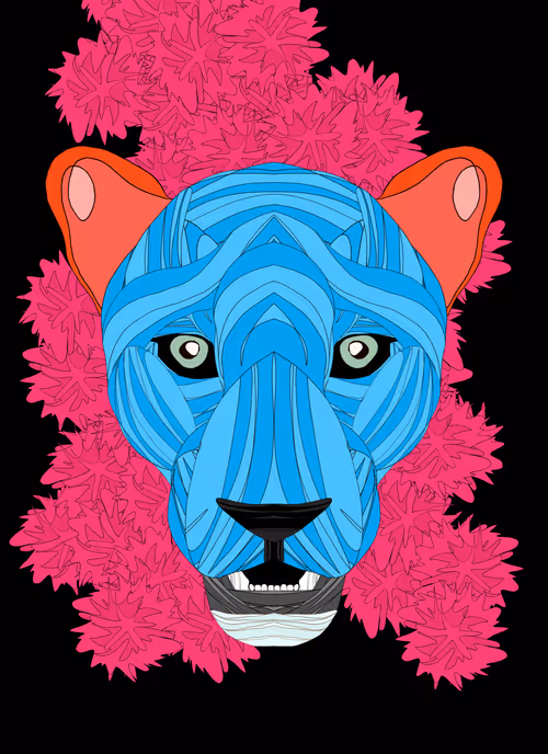 Item #92793030370423451351575721979634189298153233190364021192377440922209934639105 Media