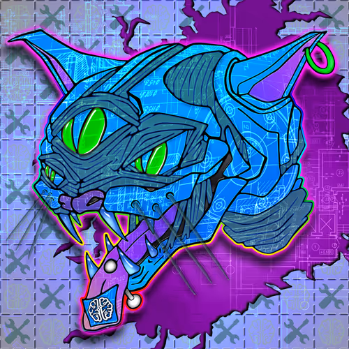 Item #109042038186066953330220949848526093336034299754543175109562740461686562488321 Media