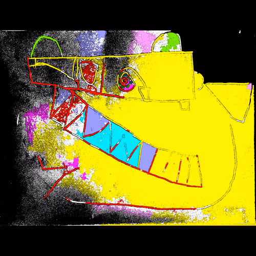 Item #88202910965868794382464397148217048468982624307792374740860470056890786643969 Media