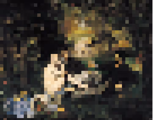 Item #50090284344635065124208223273967072592082880527809059395096329584501889957889 Media