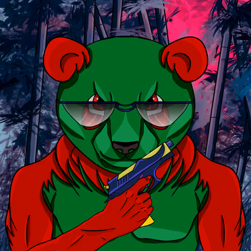 Item #4860785622974597475301238796689326375235031450188543728450085571233172160513 Media